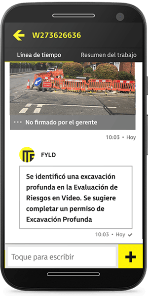 Menos Retrasos