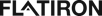 flat-iron-logo