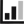 insight_illustration-new