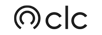 clc