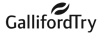 Galliford