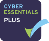 Cyber Essentials Plus
