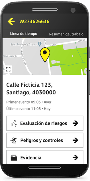 manager_4