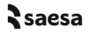 Saesa