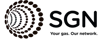 SGN