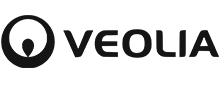 Veolia